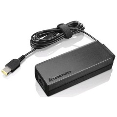 Lenovo 0B46998 TP 90W AC Adapter Slim Tip - Reliable, Efficient, High-Quality Power Supply